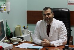 Стоматология "Роса дент"